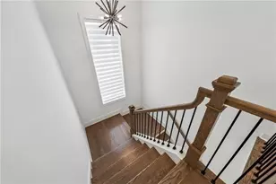 7420 Wild Violet Dr, Cumming, GA 30040 - Photo 52