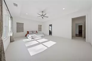 7420 Wild Violet Dr, Cumming, GA 30040 - Photo 36