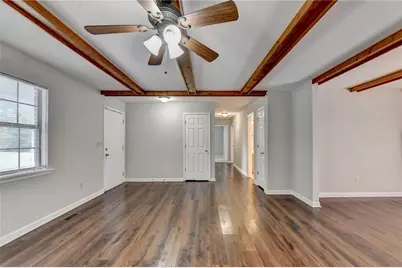 3267 Hilltop Circle, Gainesville, GA 30506 - Photo 14