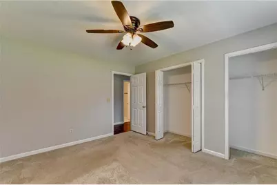 3267 Hilltop Circle, Gainesville, GA 30506 - Photo 32