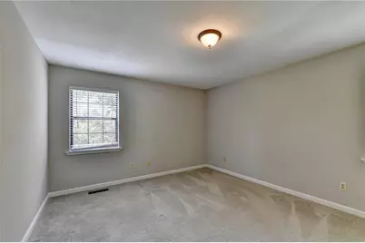 3267 Hilltop Circle, Gainesville, GA 30506 - Photo 38