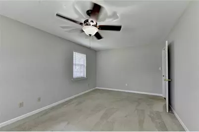 3267 Hilltop Circle, Gainesville, GA 30506 - Photo 36