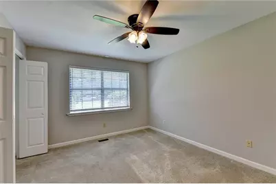 3267 Hilltop Circle, Gainesville, GA 30506 - Photo 30