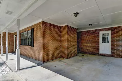 3267 Hilltop Circle, Gainesville, GA 30506 - Photo 6