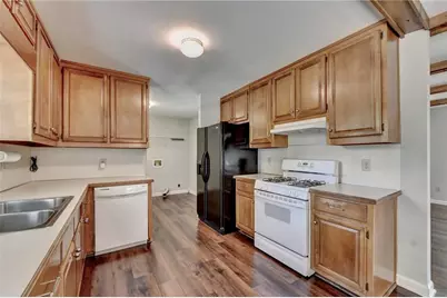 3267 Hilltop Circle, Gainesville, GA 30506 - Photo 20