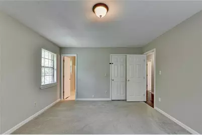 3267 Hilltop Circle, Gainesville, GA 30506 - Photo 40