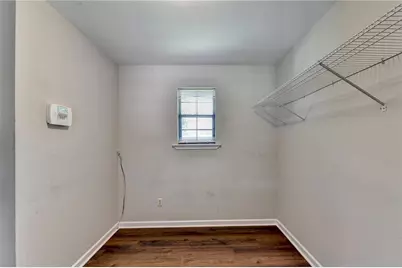 3267 Hilltop Circle, Gainesville, GA 30506 - Photo 28