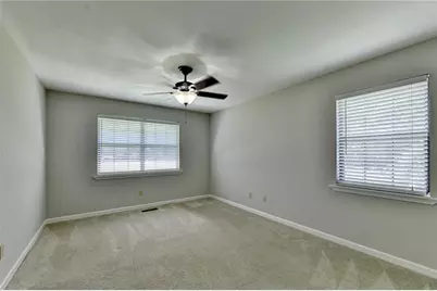3267 Hilltop Circle, Gainesville, GA 30506 - Photo 34