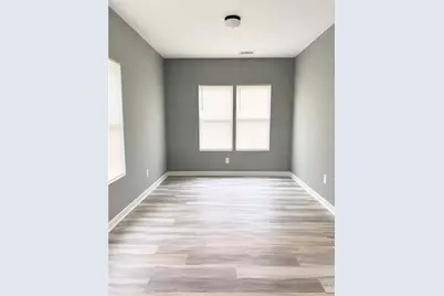 2001 Lois Place NW, Atlanta, GA 30318 - Photo 38