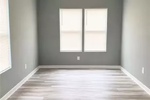 2001 Lois Pl NW, Atlanta, GA 30318 - Photo 38