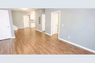 2001 Lois Place NW, Atlanta, GA 30318 - Photo 4