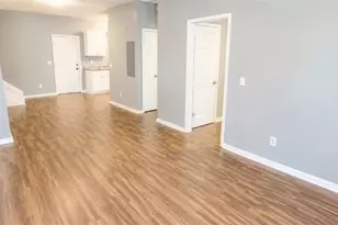 2001 Lois Pl NW, Atlanta, GA 30318 - Photo 4