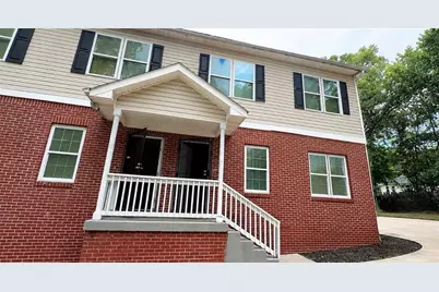 2001 Lois Place NW, Atlanta, GA 30318 - Photo 2