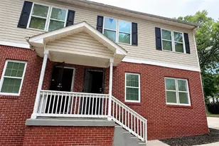 2001 Lois Pl NW, Atlanta, GA 30318 - Photo 2