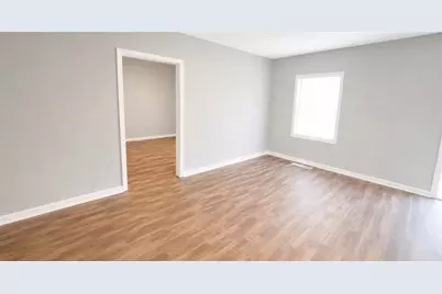 2001 Lois Place NW, Atlanta, GA 30318 - Photo 6