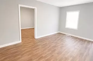 2001 Lois Pl NW, Atlanta, GA 30318 - Photo 6