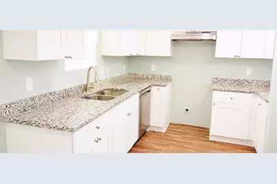 2001 Lois Place NW, Atlanta, GA 30318 - Photo 8