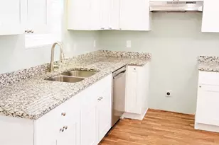 2001 Lois Pl NW, Atlanta, GA 30318 - Photo 8