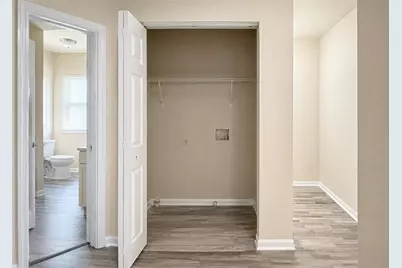 2001 Lois Place NW, Atlanta, GA 30318 - Photo 20