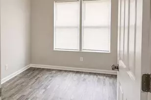 2001 Lois Pl NW, Atlanta, GA 30318 - Photo 24