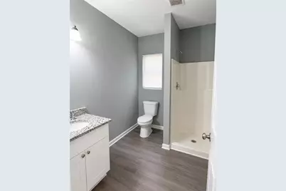 2001 Lois Place NW, Atlanta, GA 30318 - Photo 36