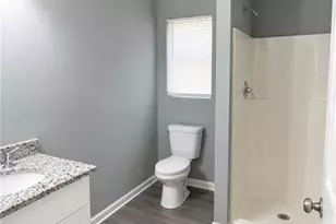 2001 Lois Pl NW, Atlanta, GA 30318 - Photo 36