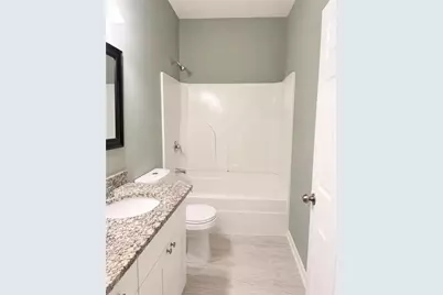2001 Lois Place NW, Atlanta, GA 30318 - Photo 42