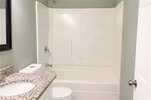 2001 Lois Pl NW, Atlanta, GA 30318 - Photo 42