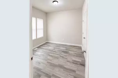 2001 Lois Place NW, Atlanta, GA 30318 - Photo 28