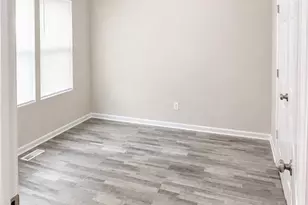 2001 Lois Pl NW, Atlanta, GA 30318 - Photo 28