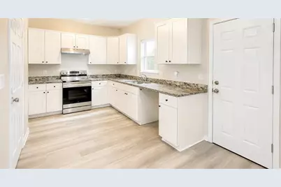 2001 Lois Place NW, Atlanta, GA 30318 - Photo 14