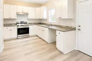 2001 Lois Pl NW, Atlanta, GA 30318 - Photo 14