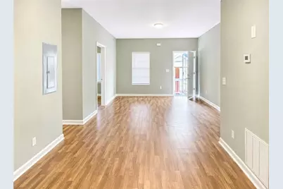 2001 Lois Place NW, Atlanta, GA 30318 - Photo 46