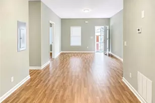 2001 Lois Pl NW, Atlanta, GA 30318 - Photo 46