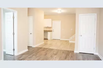 2001 Lois Place NW, Atlanta, GA 30318 - Photo 12