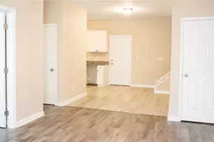 2001 Lois Pl NW, Atlanta, GA 30318 - Photo 12