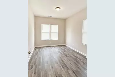 2001 Lois Place NW, Atlanta, GA 30318 - Photo 22