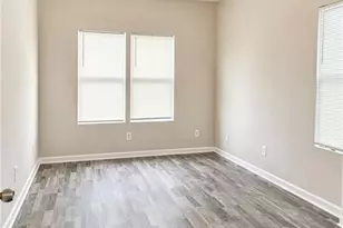 2001 Lois Pl NW, Atlanta, GA 30318 - Photo 22