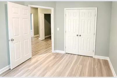 2001 Lois Place NW, Atlanta, GA 30318 - Photo 10