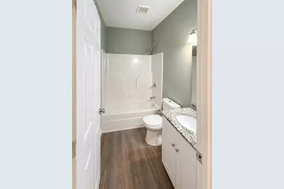 2001 Lois Place NW, Atlanta, GA 30318 - Photo 34