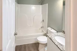 2001 Lois Pl NW, Atlanta, GA 30318 - Photo 34