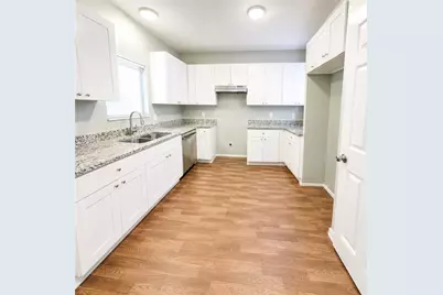 2001 Lois Place NW, Atlanta, GA 30318 - Photo 44