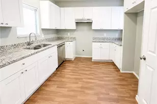 2001 Lois Pl NW, Atlanta, GA 30318 - Photo 44
