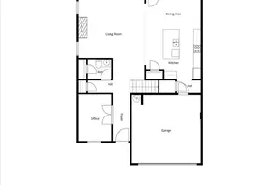 14 Mossy Oaks Ln NE, Rome, GA 30165 - Photo 44
