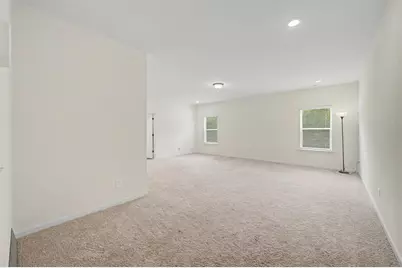 14 Mossy Oaks Lane NE, Rome, GA 30165 - Photo 34