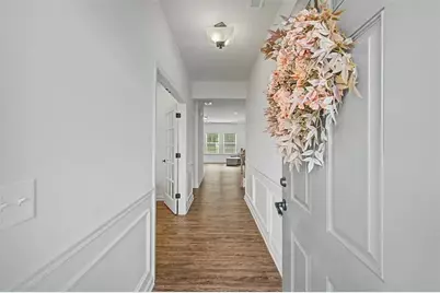 14 Mossy Oaks Lane NE, Rome, GA 30165 - Photo 6
