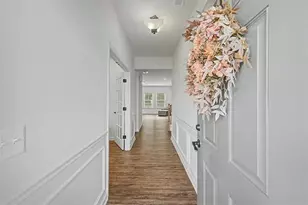14 Mossy Oaks Ln NE, Rome, GA 30165 - Photo 6