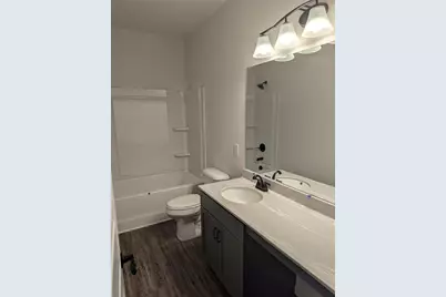 14 Mossy Oaks Lane NE, Rome, GA 30165 - Photo 6
