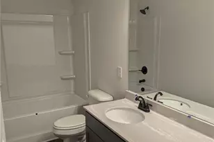 14 Mossy Oaks Ln NE, Rome, GA 30165 - Photo 6