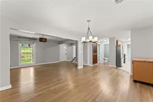 2777 Rosemont Dr NW, Lawrenceville, GA 30044 - Photo 12